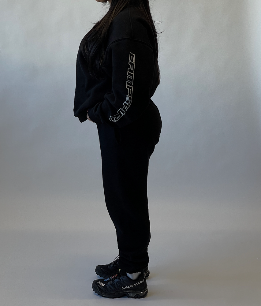 
                  
                    CAMPSPORT SWEAT PANTS
                  
                