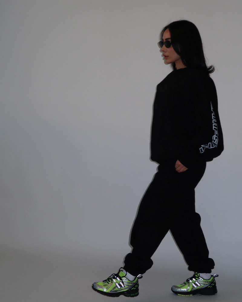 
                  
                    CAMPSPORT CREWNECK
                  
                