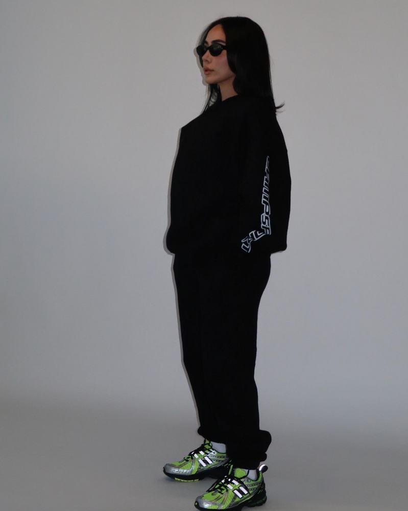 
                  
                    CAMPSPORT CREWNECK
                  
                