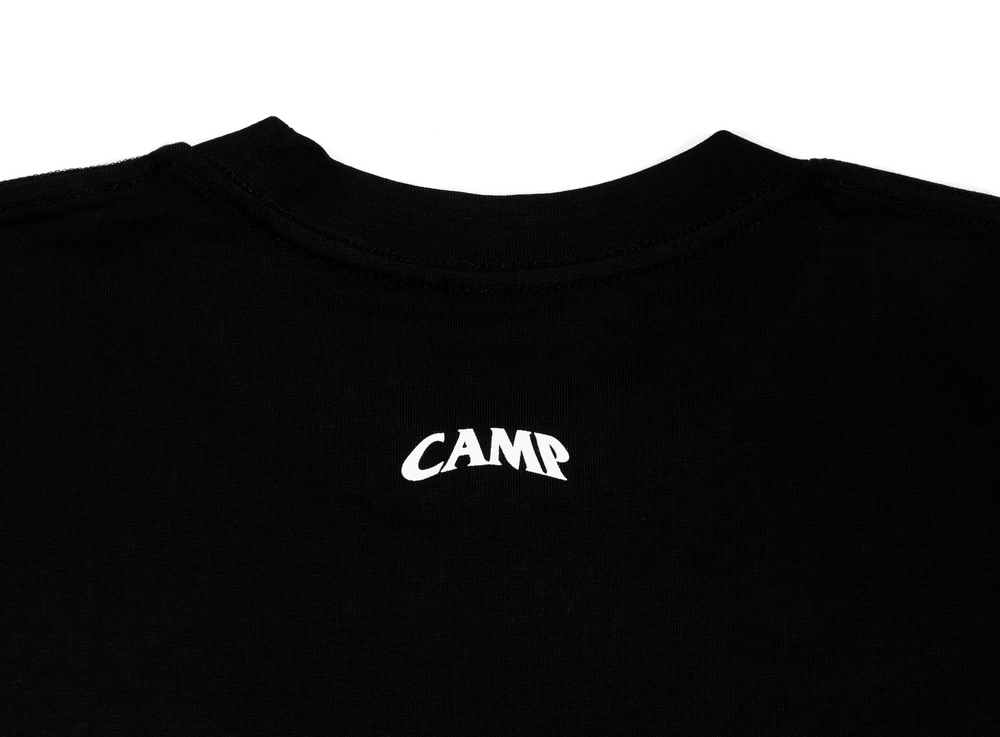 
                  
                    BORN READY TEE
                  
                