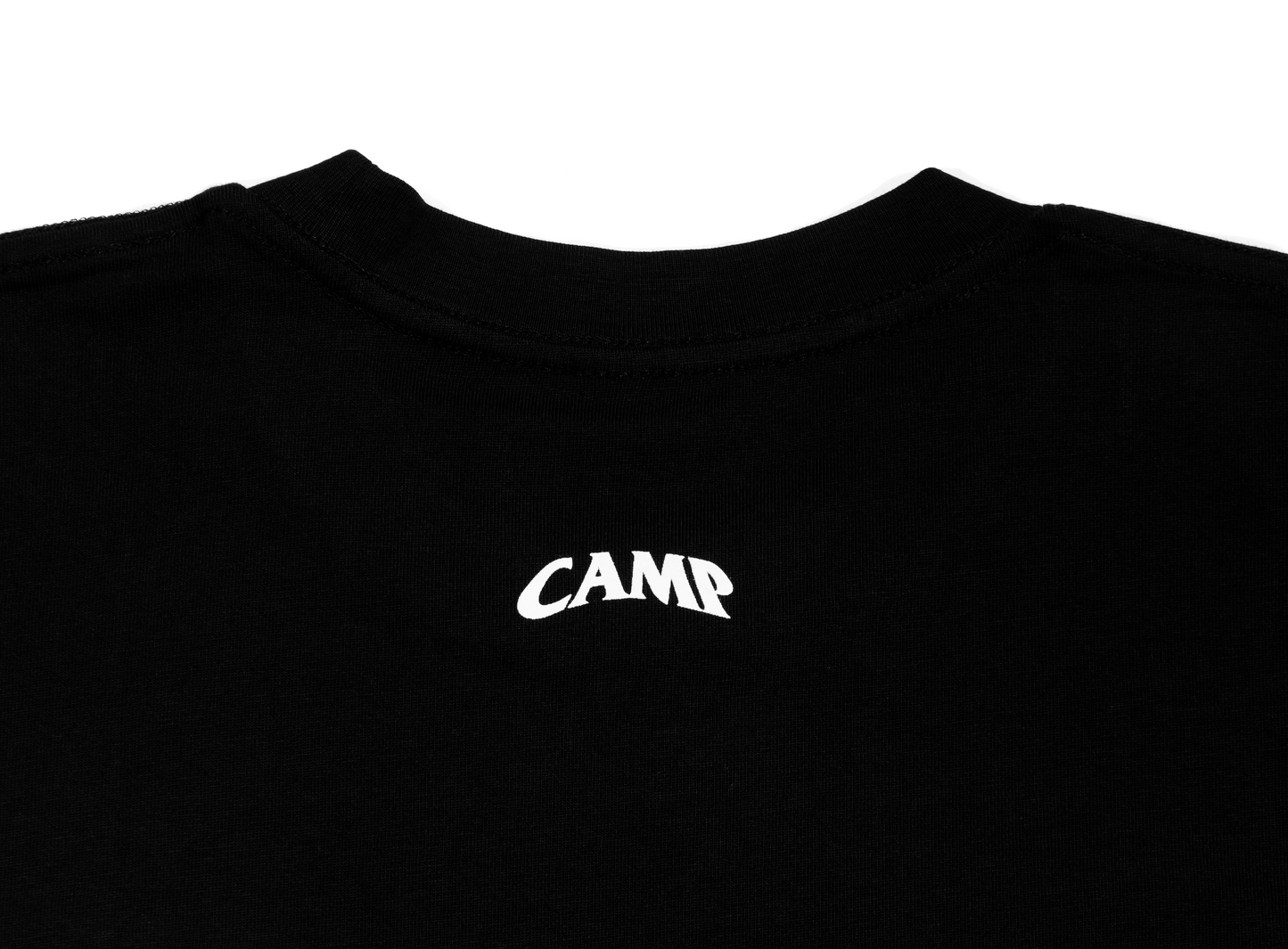 
                  
                    BORN READY TEE
                  
                