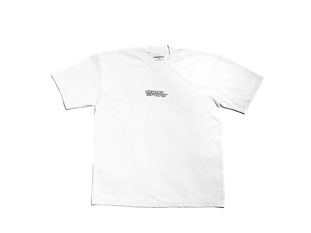 
                  
                    MAINTENANCE DEPT TEE
                  
                