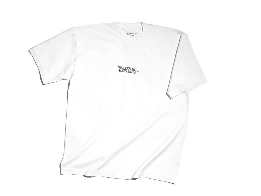 MAINTENANCE DEPT TEE