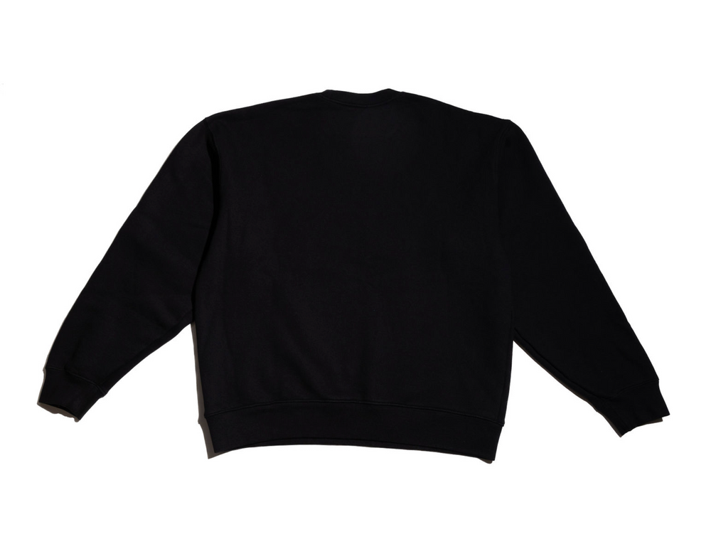 
                  
                    CAMPSPORT CREWNECK
                  
                