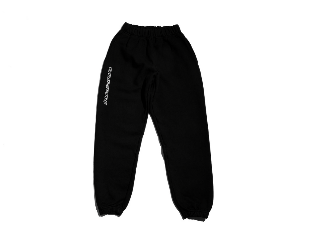CAMPSPORT SWEAT PANTS