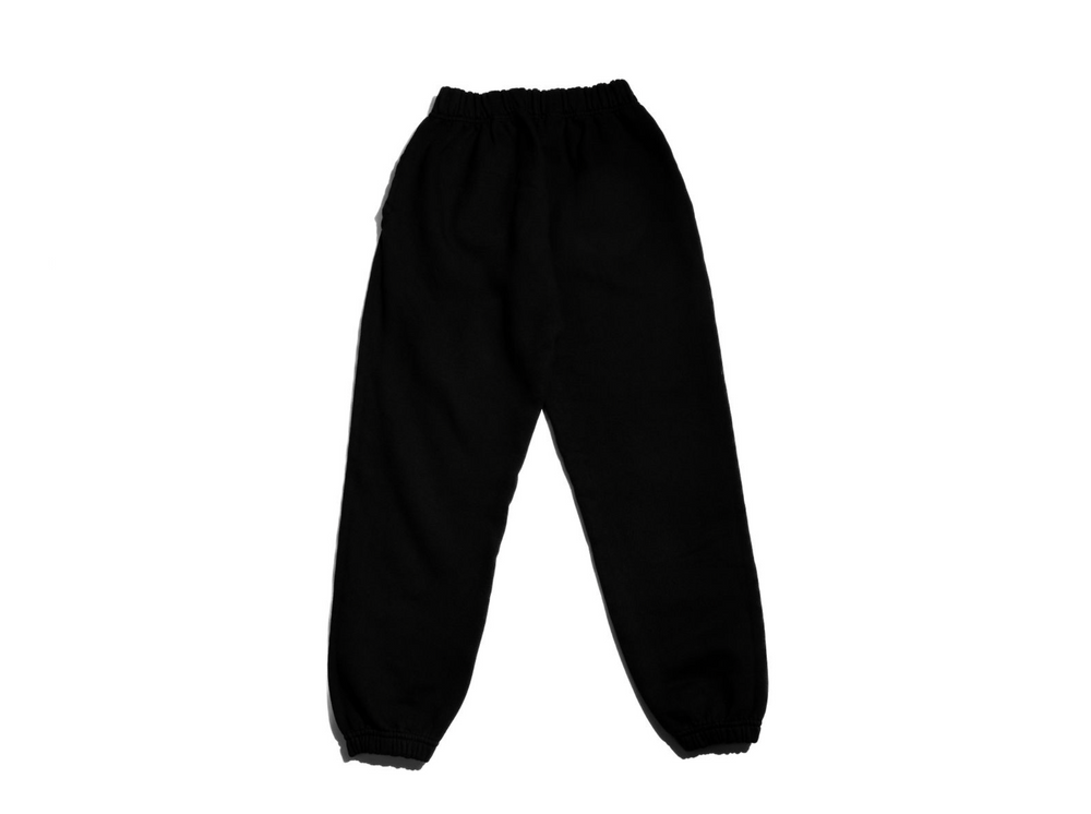 
                  
                    CAMPSPORT SWEAT PANTS
                  
                