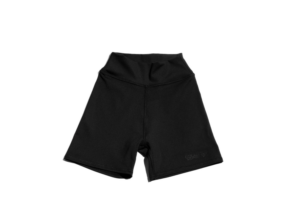 CAMPSPORT SHORTS