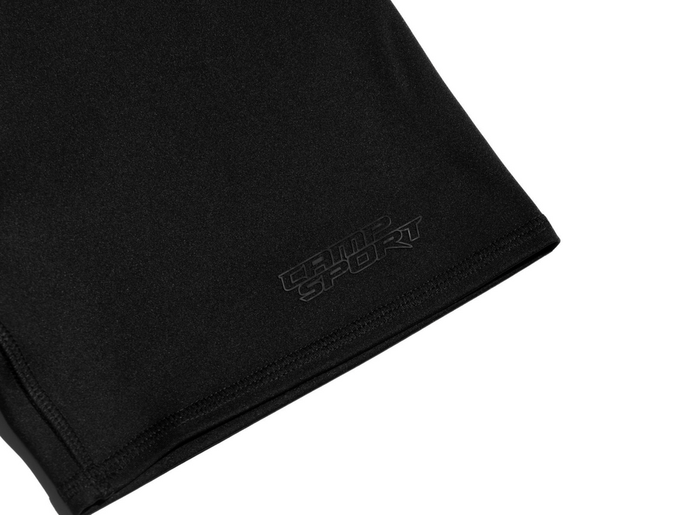 
                  
                    CAMPSPORT SHORTS
                  
                