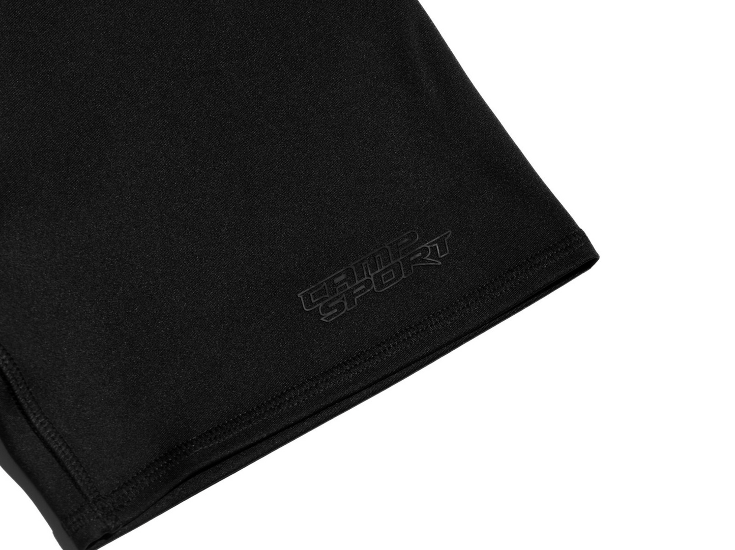
                  
                    CAMPSPORT SHORTS
                  
                