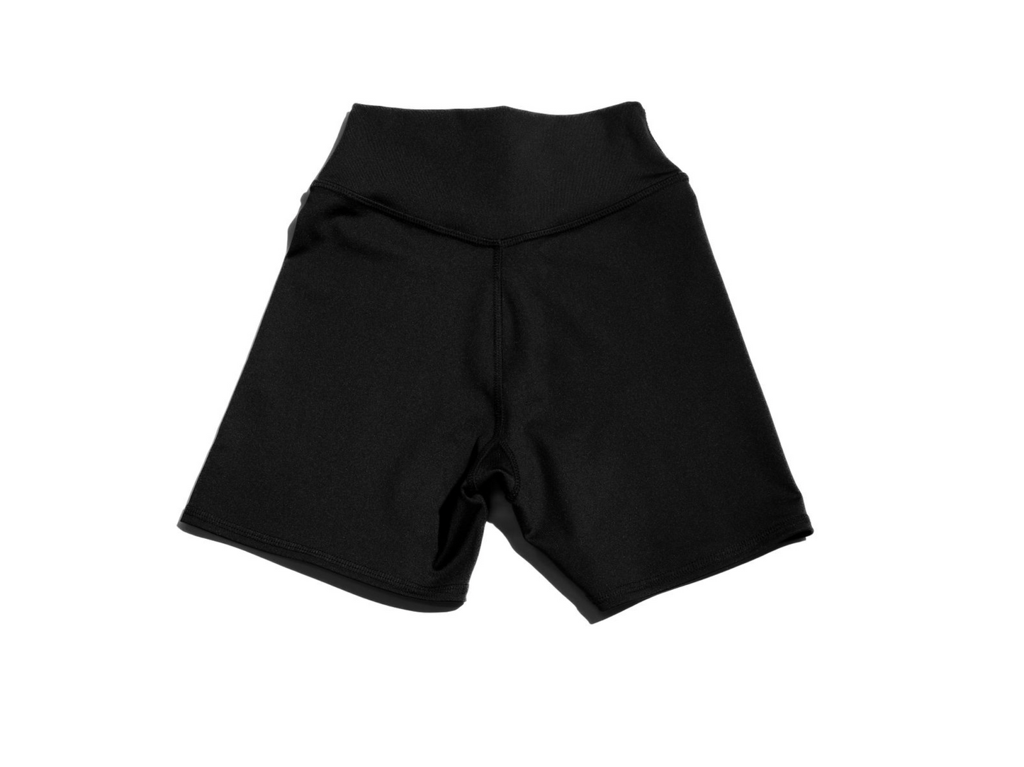 
                  
                    CAMPSPORT SHORTS
                  
                