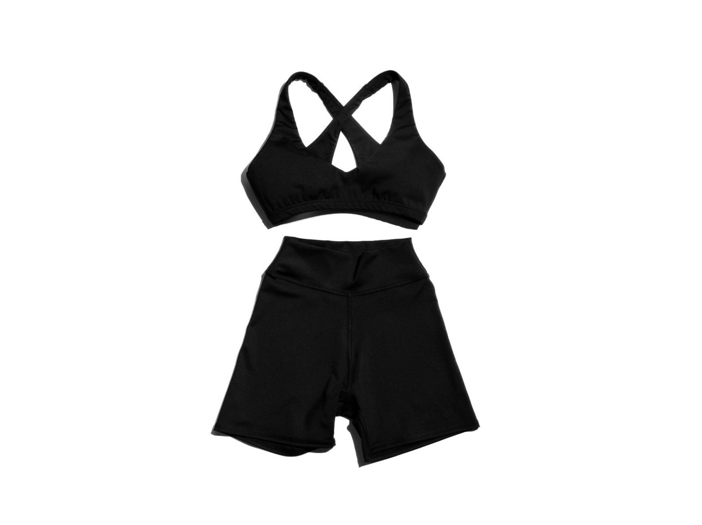 
                  
                    THE PERFECT SPORTS BRA
                  
                